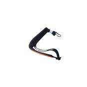 Shoulder strap brushcutter models FS55 FS70 ORIGINAL STIHL 41197109012 image