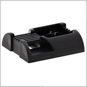 Spit Pulsa Clip Elec for Pulsa 011203