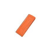Stihl felling and cutting wedge 25 cm image
