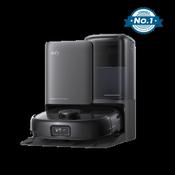 eufy Robot Vacuum Omni E25 T2353V11 image