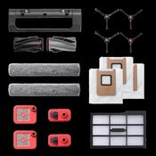 Eufy Accessory Kit for Eufy E28 &amp; E25 Robot Vacuums T290QAR0 image