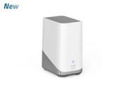 Eufy Eufy HomeBase S380 HomeBase 3T80303D1