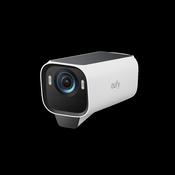 eufyCam S3 Pro Add-on Camera T81623W1 image