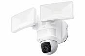 Eufy Floodlight E30 Camera T8426321