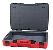 TENGTOOL TC-6T20 TREBLE SET WITH CASE (Special Offer)
