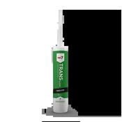 TEC 7 SILICONE GLUE MOUNT 310ML