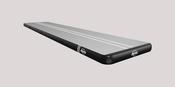 BERG AirTrack Home 500
