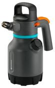 Gardena Pressure Sprayer 1.25 l Article No. 11120-20 image