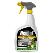 Weedol Tough Weed Control Gun 1lt image