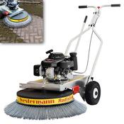 Westermann WR870 Moss Brush (commercial) image
