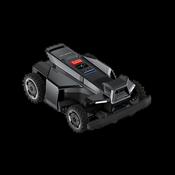 Segway Navimow X450 AWD (5000m2)