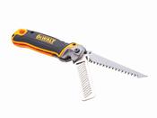 DeWalt Folding Jabsaw &amp; Rasp XMS25JABSAW