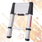 TELESTEPS 3M TELESCOPIC LADDER XMS26LADDER image
