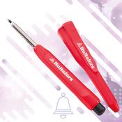 HULTAFORS DRY MARKER/AUTOMATIC PENCIL XMS26MARKER