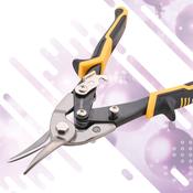 FAITHFULL COMPOUND AVIATION SNIPS XMS26SNIPS image