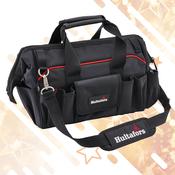HULTAFORS 50cm (20″) TOOLBAG XMS26TOOLBAG image