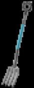Gardena ClassicLine Fork 17052-20