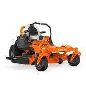 Ariens IKON XD 52 Zero-Turn Lawnmower  915341 image
