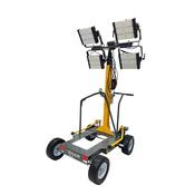 STELLA MULTIFUNCTION FLOODLIGHT TOWER LED 54000 lumens