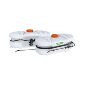 AMA Quad Sprayer - 50 Litre - 12V SKU: ADIRN0510