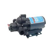 AMA Sprayer Pump - 12V - 8.8L/Min image