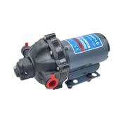 AMA Sprayer Pump - 12V - 15.2L/Min