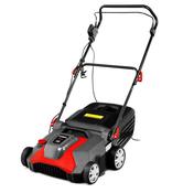16" Electric Powered Scarifie COSA40E