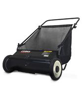 Cobra 26” / 66cm Push Lawn Sweeper