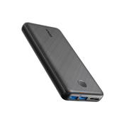 Anker 325 Power Bank (PowerCore 20K) A1268013