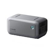 Anker SOLIX BP2000 Expansion Battery (Gen 2) A17831A1-85-1