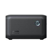 Anker SOLIX C1000X A1761 Expansion Battery A1761111-85 image