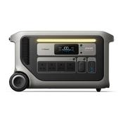 Anker SOLIX F3000 Portable Power Station - 3,072Wh | 3,600W A1782211 image