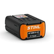 Stihl AP200S Battery