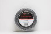 1 LB Donut Victor Typhoon Ellipse Pro. 3.3mm  VVS130D0.8-12
