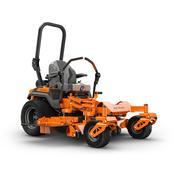 Ariens ZENITH 52 Zero-Turn Lawnmower  991320 image