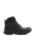 Blaklader 2386 TITAN Safety Boot S7L Waterproof Black (9900)