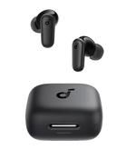 Soundcore R60i Wireless Noise Cancelling Earbuds D1202G11 image