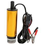 Red Star Mini Diesel Pump 16mm