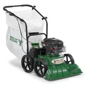 Billygoat KV601 Vacuum image