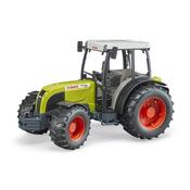 Bruder Claas Nectis 267F Tractor