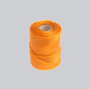 Rhino Builders Line 1/2kg image