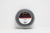 1/2LB Donut Victor Typhoon Ellipse Pro. 2.7mm  VVS105D0.4-12