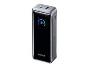 Anker A110AH11 power bank 26250 mAh Black image