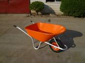 Victor WB7015-1 Wheelbarrow  WB7015-1