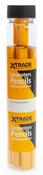 ATKO Xtrade Carpenters Pencil 10 Piece