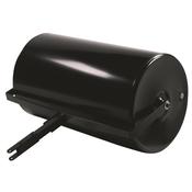 Ohio Steel 61cm x 91cm Towable Steel Lawn Roller  10T
