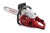 Topsun Pro Chainsaw TCS6200 image