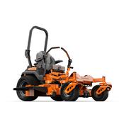 Ariens ZENITH 60 Zero-Turn Lawnmower  991322 image