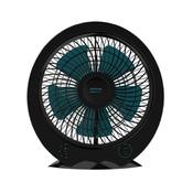 Cecotec EnergySilence 4500 Power Box Fan Black - 04603 image