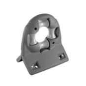 Cellfast Corner Wall Hose Guide